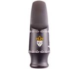 OS-Sound Alto Sax Vienna 5