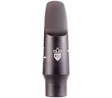 OS-Sound Tenor Sax Berlin 7*