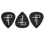 Guitar Monkey Hans Platz Speedster 2.1