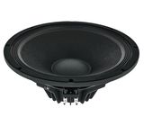 FaitalPRO 15PR400 8 Ohms