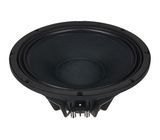 FaitalPRO 12PR300 8 Ohms
