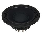 FaitalPRO 10PR300 8 Ohms