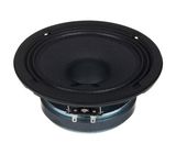 FaitalPRO 6FE200 8 Ohms