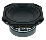 FaitalPRO 5FE120 8 Ohms