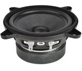 FaitalPRO 4FE35 8 Ohms