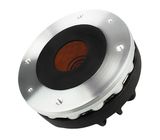 FaitalPRO HF146R 8 Ohms
