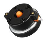 FaitalPRO HF100 8 Ohms