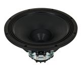 FaitalPRO 12HX500 8 Ohms