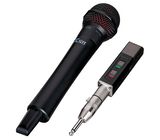 XVive M5 Handheld Microphone