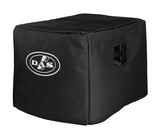 DAS Audio FUN-AL-S15