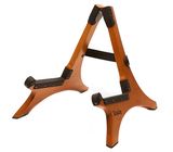 Taylor Guitar Stand Wood Folding