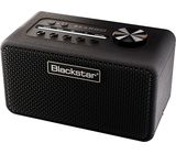 Blackstar BEAM Mini