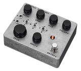 Fairfield Circuitry Placeholder Analog Reverb