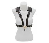 BG France S44CMSH Strap Ladies XL