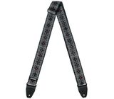 Dunlop Jacquard Strap Riad