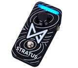 Chaos Audio Stratus