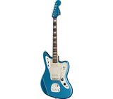 Fender MIJ Trad 60s Jaguar RW LPB