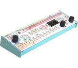 Kodamo Mask1EX MK2
