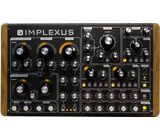 Majella Audio Implexus Dark