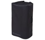 Thomann Cover RCF ART 912