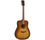 Yamaha TAG1 E Sand Burst