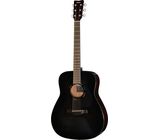 Yamaha TAG1 E Translucent Black