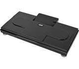 UDG Ultimate XDJ-AZ Cover Bk