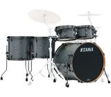 Tama Starcl. Performer 5pcs -SGR