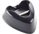 Dunlop Ergo Black Pick Holder