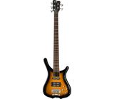 Warwick RockBass Infinity 5 VSTHP