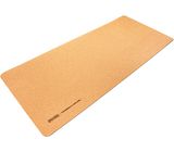 Dunlop Cork Guitar Setup Mat