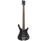 Warwick RockBass Infinity 5 BLTHP