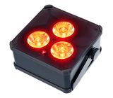 Ape Labs ApeLight maxi V2 VV Single G