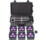 Ape Labs ApeLight maxi V2 VV TB 6 grey