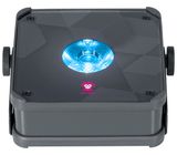 Ape Labs ApeLight mini V2 VV Single G