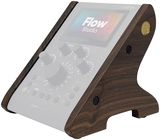 Softube Single Unit Stand
