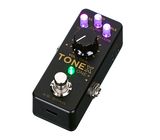 IK Multimedia ToneX One+
