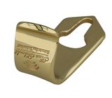 Schucht Sax Technology Thumb Hook DP-C3
