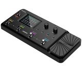 Audota AME-200 PRO Amp Modeler