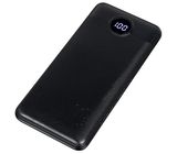 XCell Powerbank X10000PD