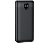 XCell Powerbank X20000PD