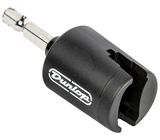 Dunlop System 65 Universal Bit Winder