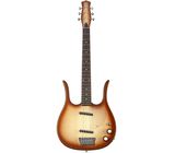 Danelectro 58 Longhorn CB