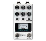Empress Effects Drive Overdrive