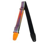 Levys Sonic Boom Strap