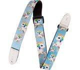 Levys Junior Unicorn Strap