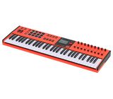 Arturia KeyLab 61 mk3 Ultra
