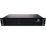 Miditech Midiface 16x16 Pro