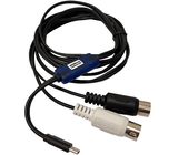 Miditech Midilink mini C