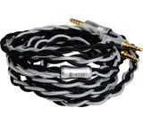 HEDD D1 Balanced Cable